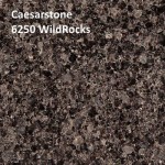 Caesarstone 6250 WildRocks